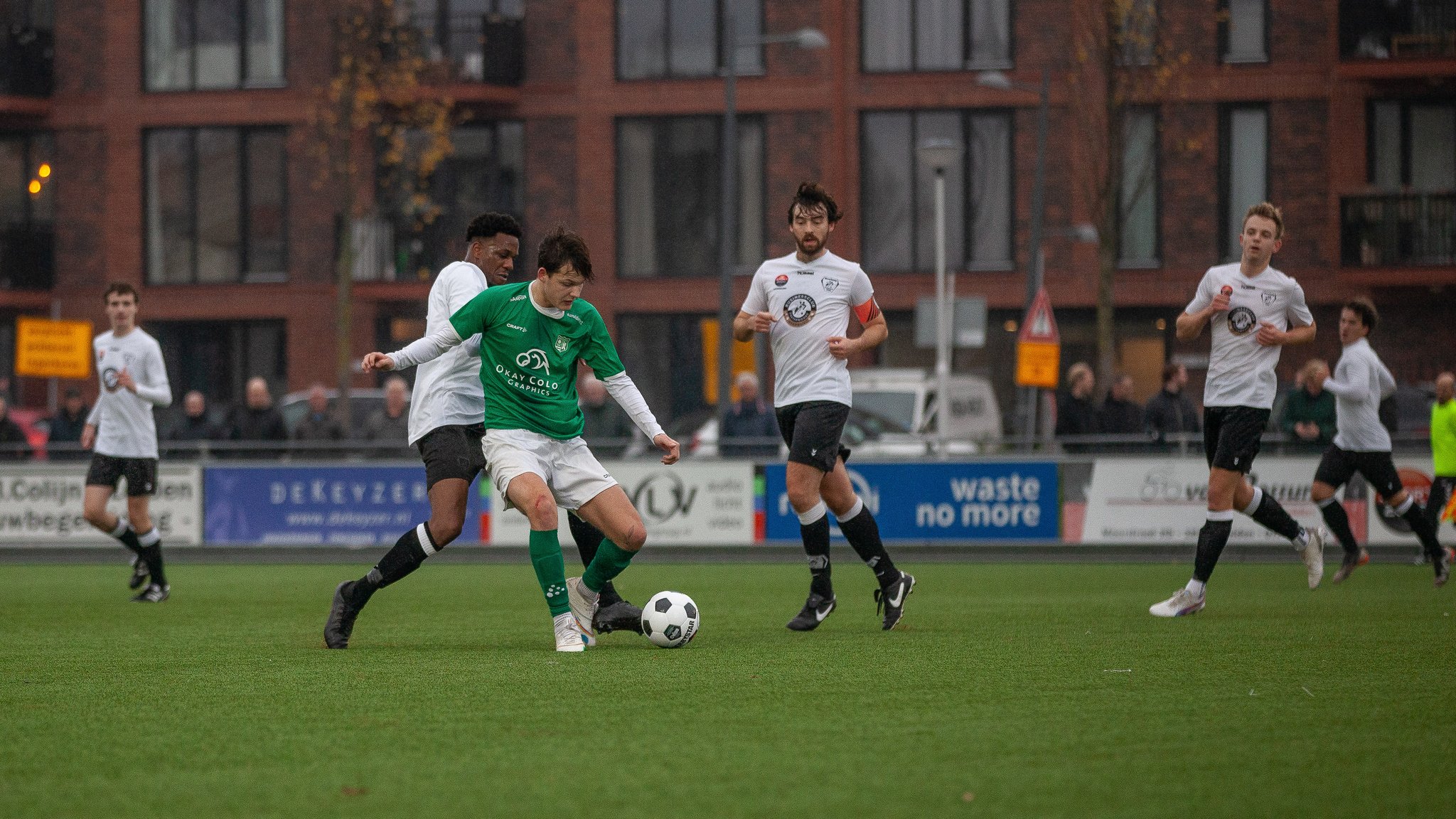 20241116 Meerburg-Zwammerdam-16.jpg